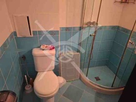 ������� 1-����� | Imot.bg � ����� ������ 3