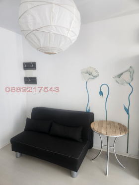 ������� 1-����� | Imot.bg � ����� ������ 6