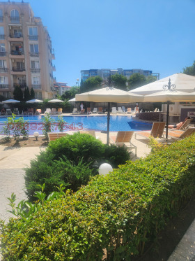 ������� 1-����� | Imot.bg � ����� ������ 2