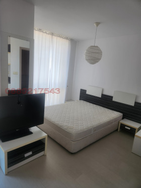 ������� 1-����� | Imot.bg � ����� ������ 12