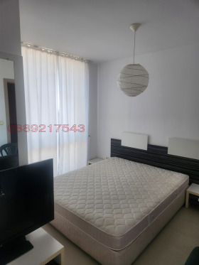 ������� 1-����� | Imot.bg � ����� ������ 10