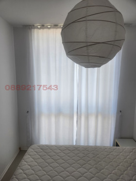������� 1-����� | Imot.bg � ����� ������ 13