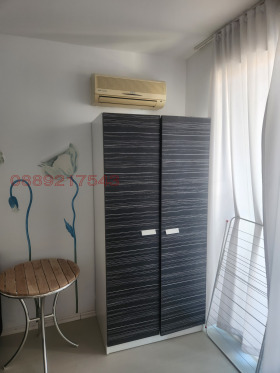 ������� 1-����� | Imot.bg � ����� ������ 7