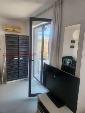 ������� 1-����� | Imot.bg � ����� ������ 15