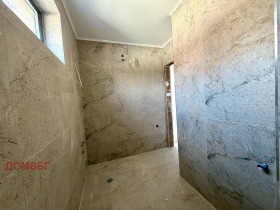 ������� 1-����� | Imot.bg � ����� ������ 7