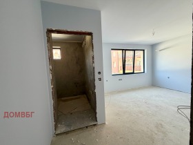 ������� 1-����� | Imot.bg � ����� ������ 5