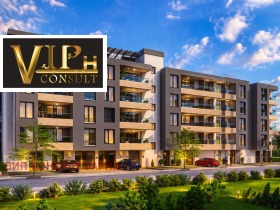 ������ ������� 2-�����