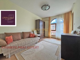 1 quarto Sveti Vlas, região Burgas 6