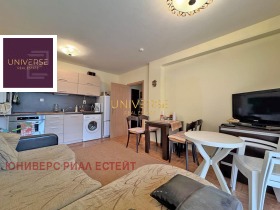 1 quarto Sveti Vlas, região Burgas 3