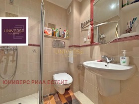 1 quarto Sveti Vlas, região Burgas 8