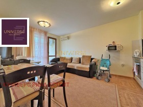 1 quarto Sveti Vlas, região Burgas 5