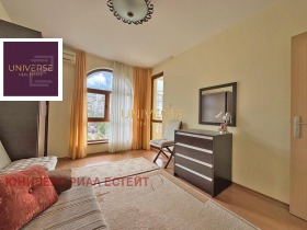 1 quarto Sveti Vlas, região Burgas 7