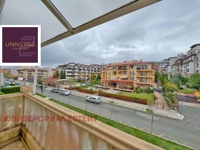 1 quarto Sveti Vlas, região Burgas 9
