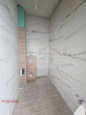  2- | Imot.bg    4