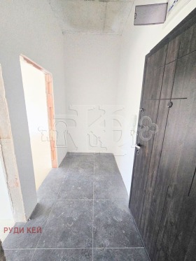  2- | Imot.bg    5