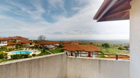  2- | Imot.bg    8