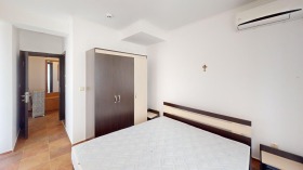  2- | Imot.bg    4