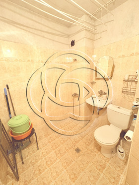  2- | Imot.bg    8