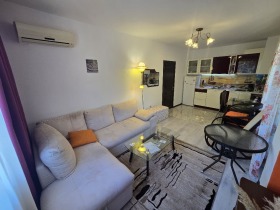 For Sale 1 bedroom