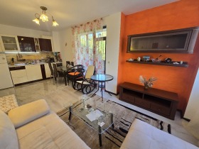  2- | Imot.bg    3