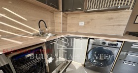  2- | Imot.bg    6