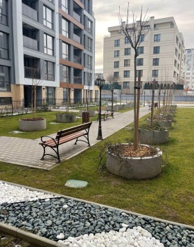 ������� 2-����� | Imot.bg � ����� ������ 2