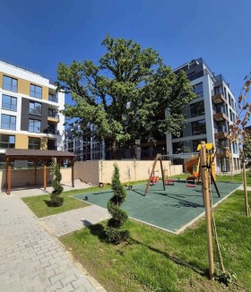 ������� 2-����� | Imot.bg � ����� ������ 3