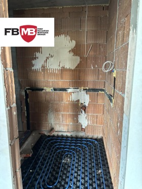 ������� 2-����� | Imot.bg � ����� ������ 7