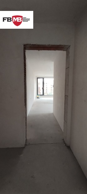 ������� 2-����� | Imot.bg � ����� ������ 2