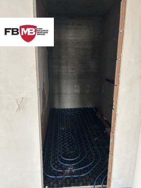 ������� 2-����� | Imot.bg � ����� ������ 8