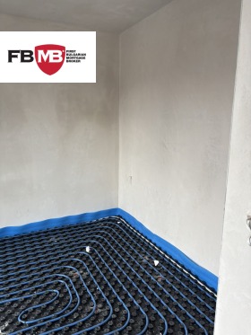 ������� 2-����� | Imot.bg � ����� ������ 5