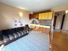 ������� 2-����� | Imot.bg � ����� ������ 3