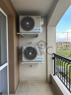 ������� 2-����� | Imot.bg � ����� ������ 13