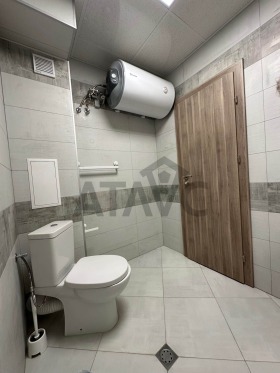 ������� 2-����� | Imot.bg � ����� ������ 10