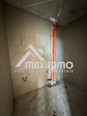 ������� 2-����� | Imot.bg � ����� ������ 4