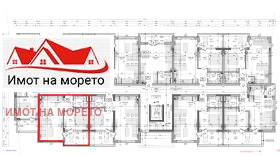 ������� 2-����� | Imot.bg � ����� ������ 4