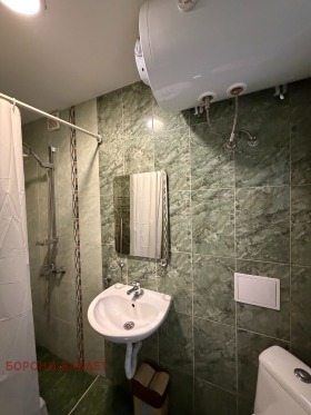 ������� 2-����� | Imot.bg � ����� ������ 13