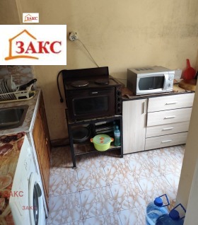 ������� 2-����� | Imot.bg � ����� ������ 2
