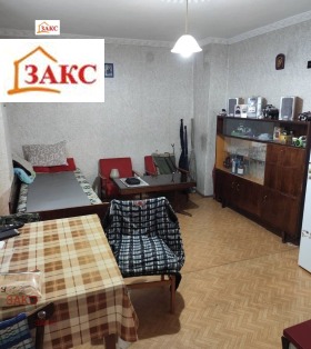 ������� 2-����� | Imot.bg � ����� ������ 1