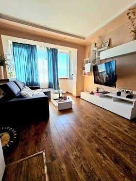 2 chambres Zapaden park, Sofia 7