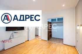 ������� 3-����� | Imot.bg � ����� ������ 2