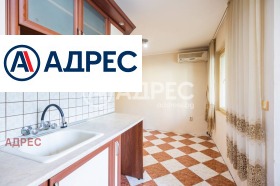 ������� 3-����� | Imot.bg � ����� ������ 10