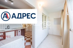 ������� 3-����� | Imot.bg � ����� ������ 11