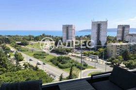 ������� 3-����� | Imot.bg � ����� ������ 12