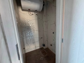 ������� 3-����� | Imot.bg � ����� ������ 12