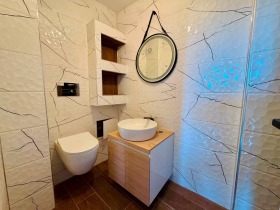 ������� 3-����� | Imot.bg � ����� ������ 10