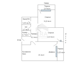 ������� 3-����� | Imot.bg � ����� ������ 15