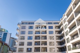 ������� 3-����� | Imot.bg � ����� ������ 12