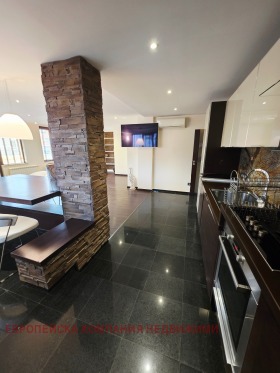 ������� 4-����� | Imot.bg � ����� ������ 6