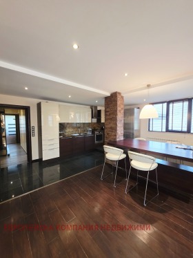 ������� 4-����� | Imot.bg � ����� ������ 10